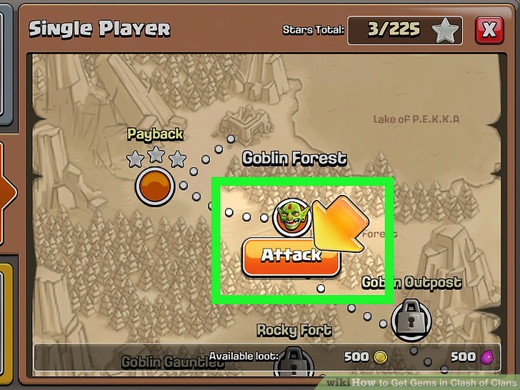 aid4402083-v4-728px-Get-Gems-in-Clash-of-Clans-Step-6-Version-3.jpg