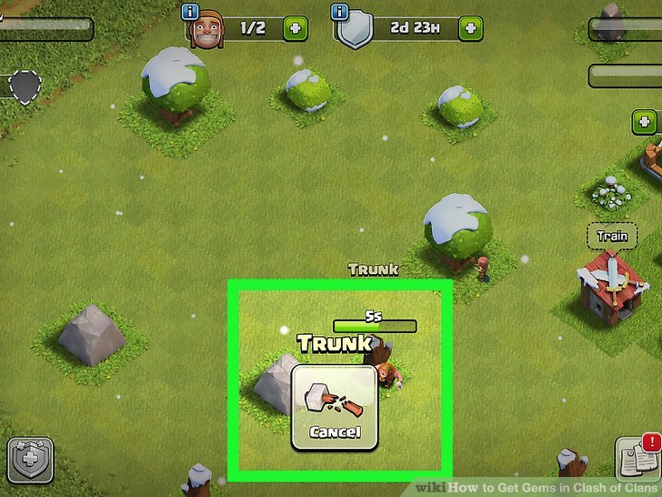 aid4402083-v4-728px-Get-Gems-in-Clash-of-Clans-Step-7-Version-3.jpg