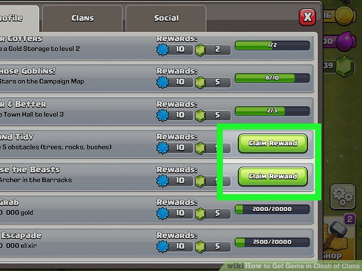 aid4402083-v4-728px-Get-Gems-in-Clash-of-Clans-Step-8-Version-2.jpg