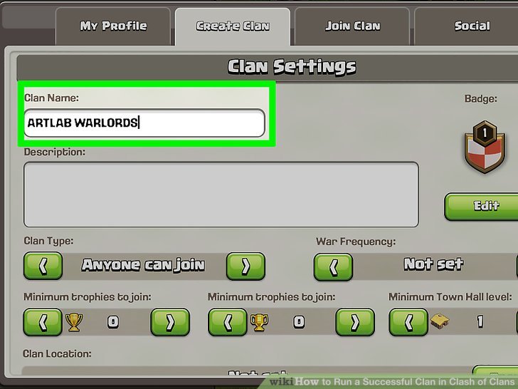 Clan generator. Clan name for pubg. Clan name. Clan name. Clan name.