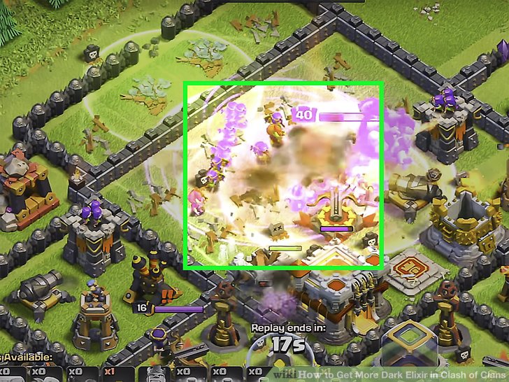 aid9427260-v4-728px-Get-More-Dark-Elixir-in-Clash-of-Clans-Step-10.jpg
