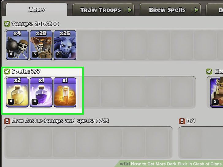 aid9427260-v4-728px-Get-More-Dark-Elixir-in-Clash-of-Clans-Step-11.jpg
