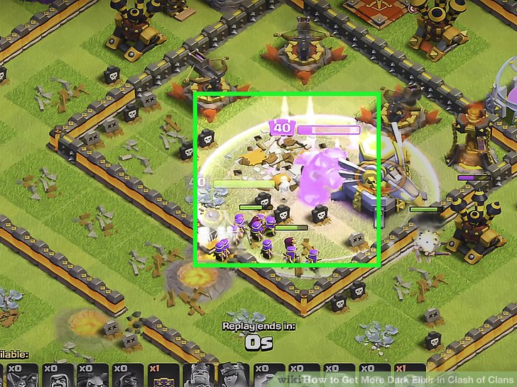 aid9427260-v4-728px-Get-More-Dark-Elixir-in-Clash-of-Clans-Step-5.jpg