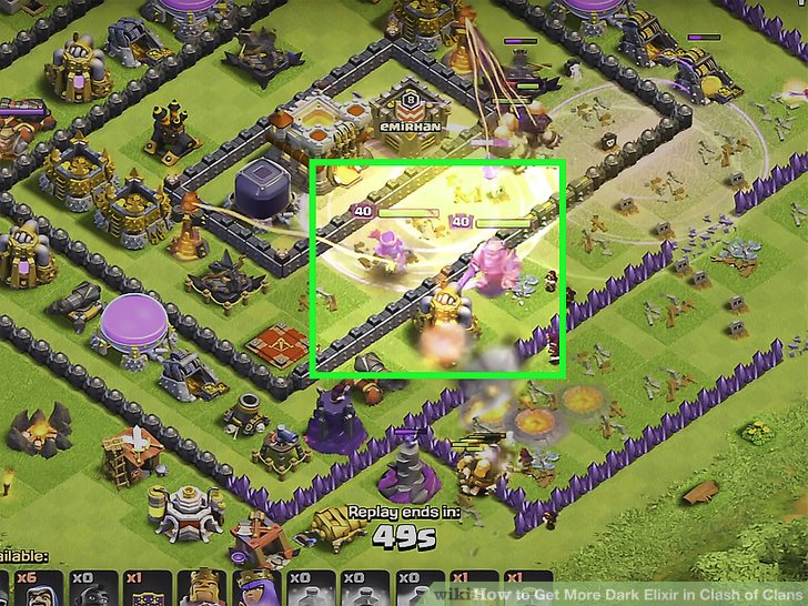 aid9427260-v4-728px-Get-More-Dark-Elixir-in-Clash-of-Clans-Step-6.jpg