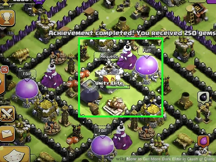 aid9427260-v4-728px-Get-More-Dark-Elixir-in-Clash-of-Clans-Step-7.jpg