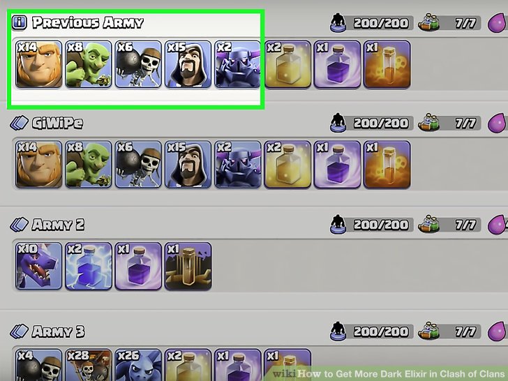 aid9427260-v4-728px-Get-More-Dark-Elixir-in-Clash-of-Clans-Step-8.jpg