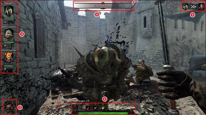 arayuz.jpg