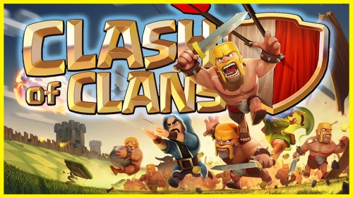 clash-of-clans-1-1463569615.jpg
