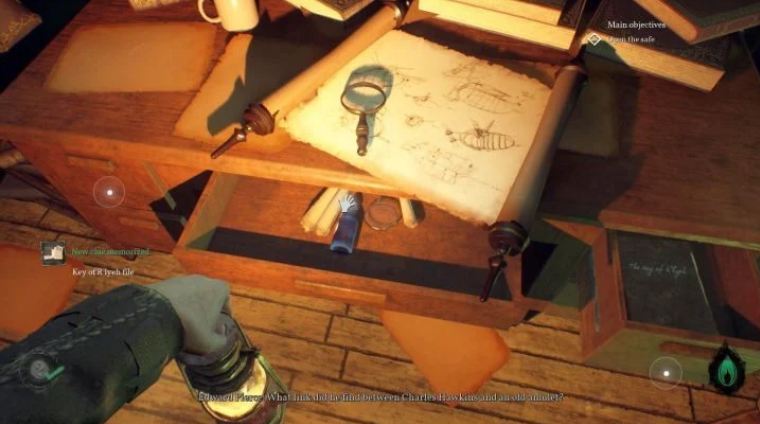 e8.jpg