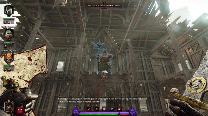 patron.jpg