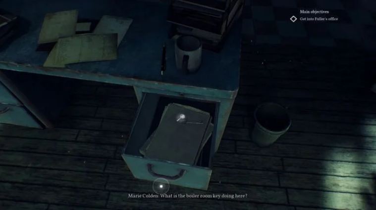 r6.jpg