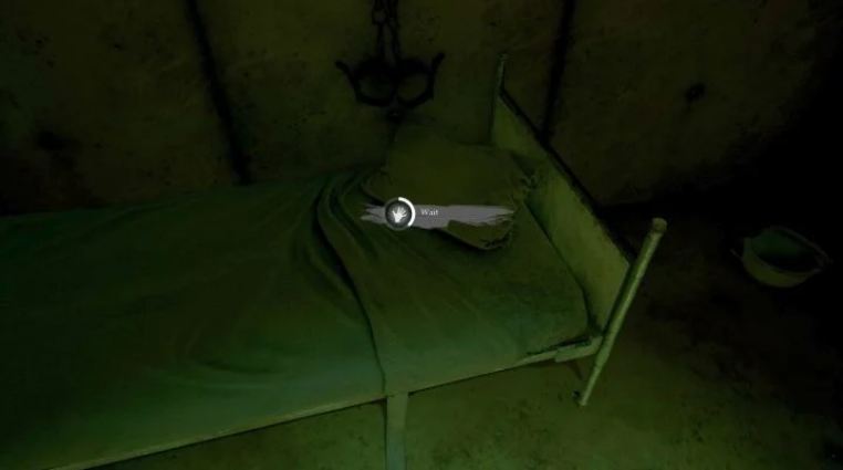 s1.jpg
