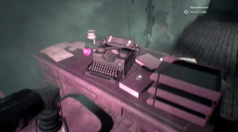 t15.jpg