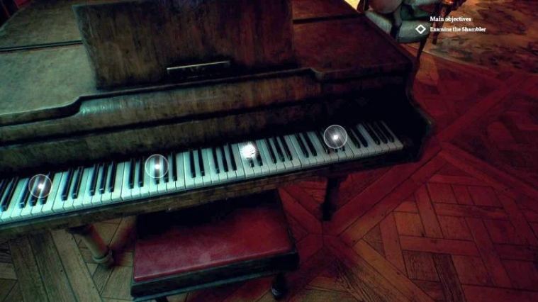 w6.jpg