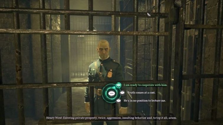 y1.jpg