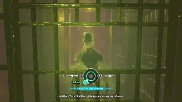 y2.jpg