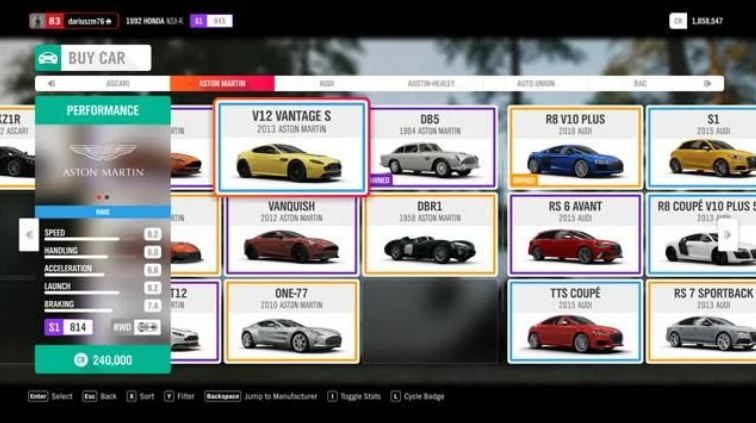 Вес форза хорайзен. Форза 4 koenigsegg ccgt. Forza horizon 4 ferrari 599xx. Сколько машин в хорайзен 4. Сколько машин в хорайзен 4.