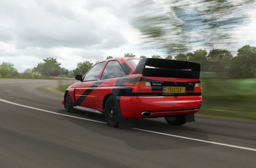 1f11a387db03e1eec.jpg
