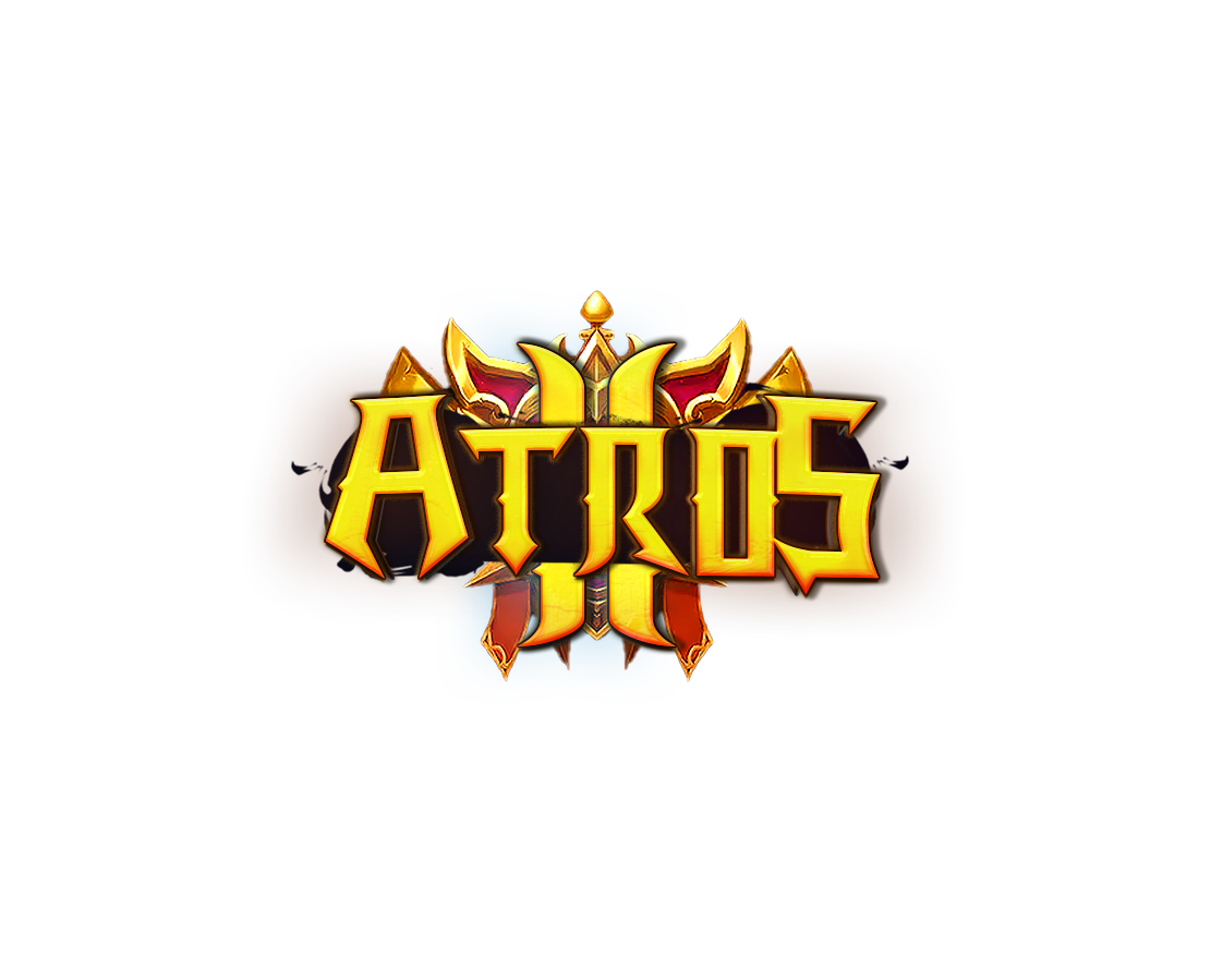 ATROS2.png