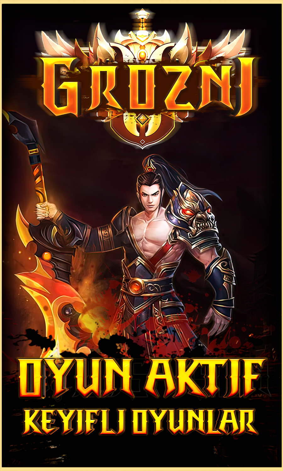 OYUNAKTIF1.png