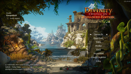 divinity-orginal-sin-enchanted-edition-turkce-yama-indir-1.png