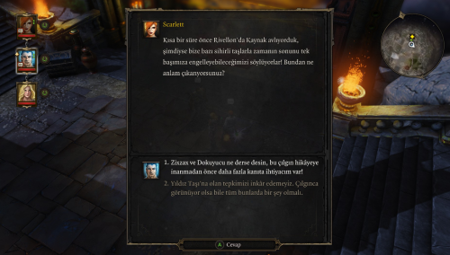 divinity orginal sin enchanted edition turkce yama indir 2