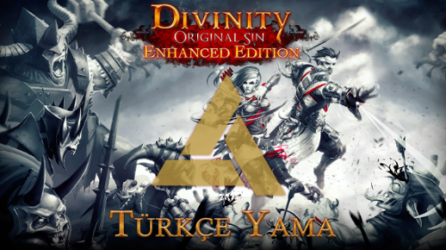 divinity-orginal-sin-enchanted-edition-turkce-yama-indir.png