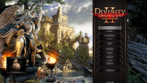 divinity orjinal sin 2 turkce yama indir 1