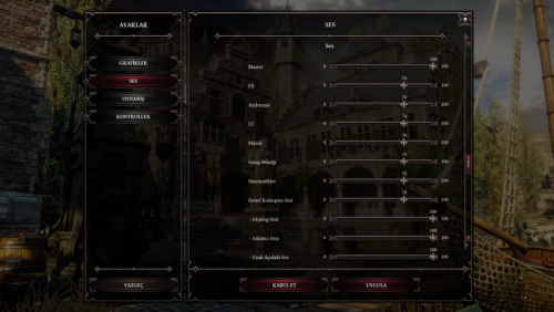divinity-orjinal-sin-2-turkce-yama-indir-3.png