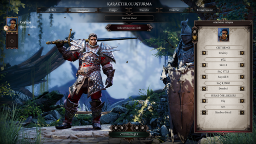 divinity orjinal sin 2 turkce yama indir 4