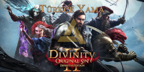divinity-orjinal-sin-2-turkce-yama-indir.png