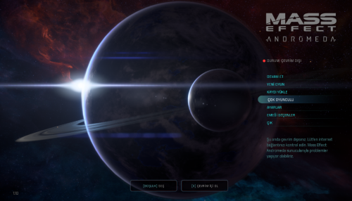 mass-effect-andromeda-turkce-yama-indir-1.png