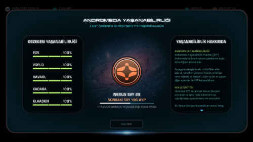 mass effect andromeda turkce yama indir 2