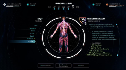 mass-effect-andromeda-turkce-yama-indir-3.png