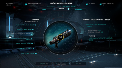 mass-effect-andromeda-turkce-yama-indir-4.png