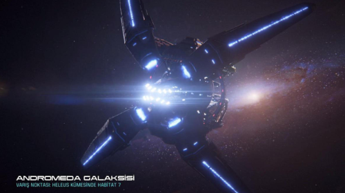 mass-effect-andromeda-turkce-yama-indir-5.png