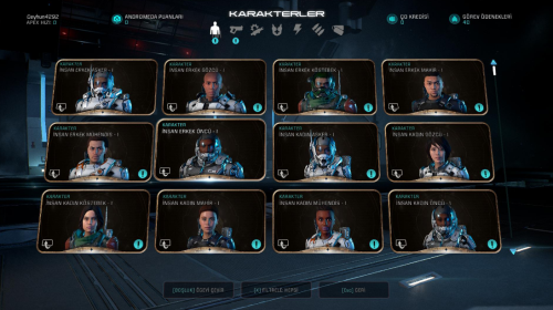 mass-effect-andromeda-turkce-yama-indir-6.png