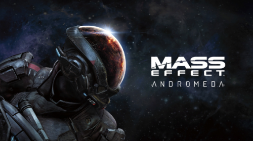 mass-effect-andromeda-turkce-yama-indir.png