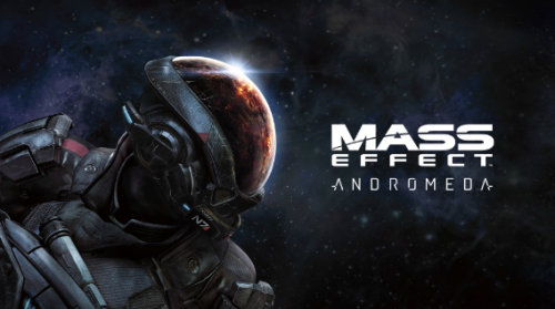 mass effect andromeda turkce yama indir