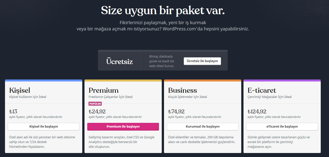 wordpress-com-paket-fiyatlarC4B1.png