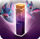 Bat_Spell_info.png