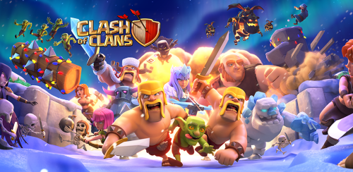 Clash-of-Clans.png