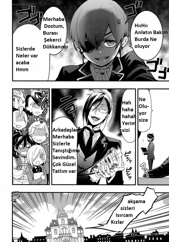 Deneme.jpg