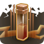 Earthquake_Spell_info.png