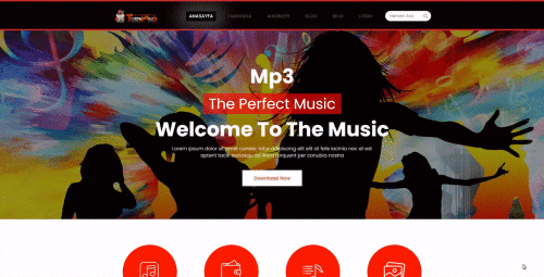 Mp3-Script.gif