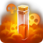 Poison_Spell_info.png
