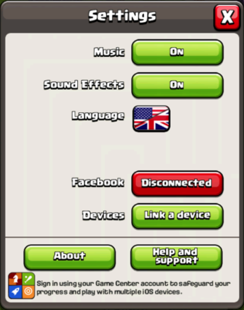 Settings.png