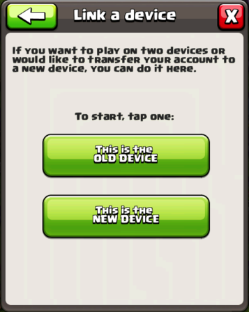 Settings2.png
