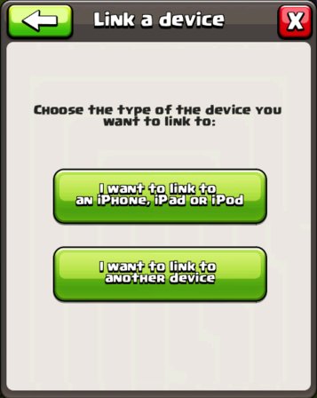 Settings3.png