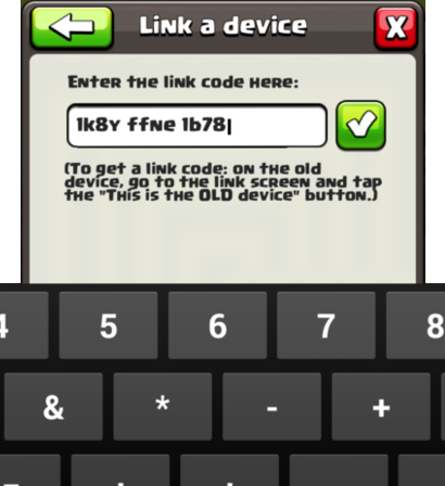 Settings5_2.png